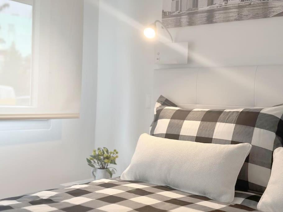 Apartamento Reformado En Santona Ngoại thất bức ảnh