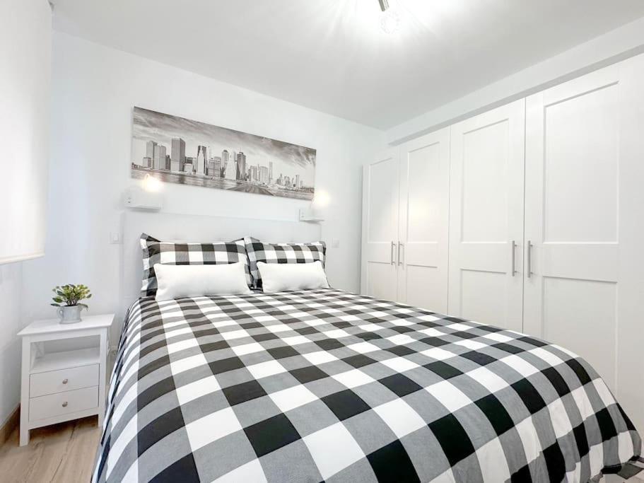 Apartamento Reformado En Santona Ngoại thất bức ảnh